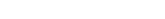 daichi_automation